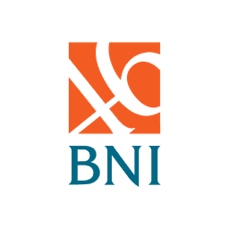BNI