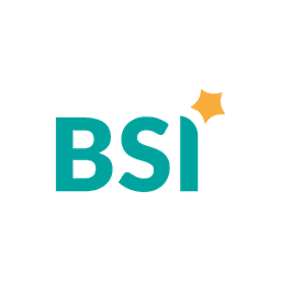 BSI