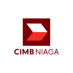 CIMB Niaga