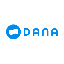 DANA