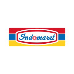 Indomaret