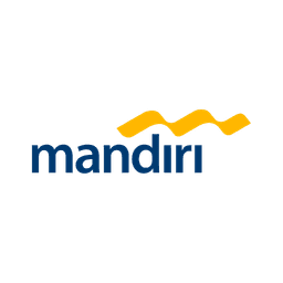 Mandiri