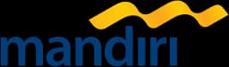 Mandiri payment method