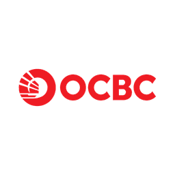 OCBC