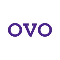 OVO