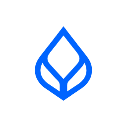 Permata