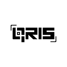 QRIS