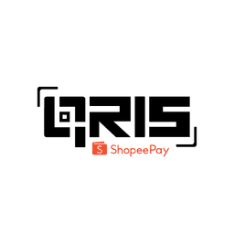 QRIS ShopeePay