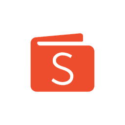 ShopeePay